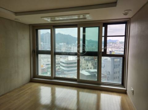 방배롯데캐슬아르떼