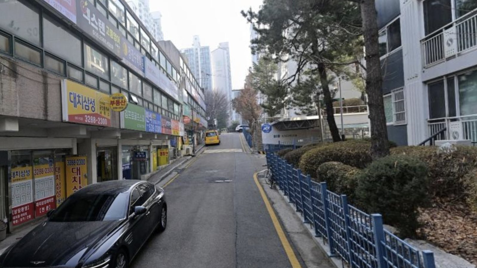 대치삼성1차 1/3