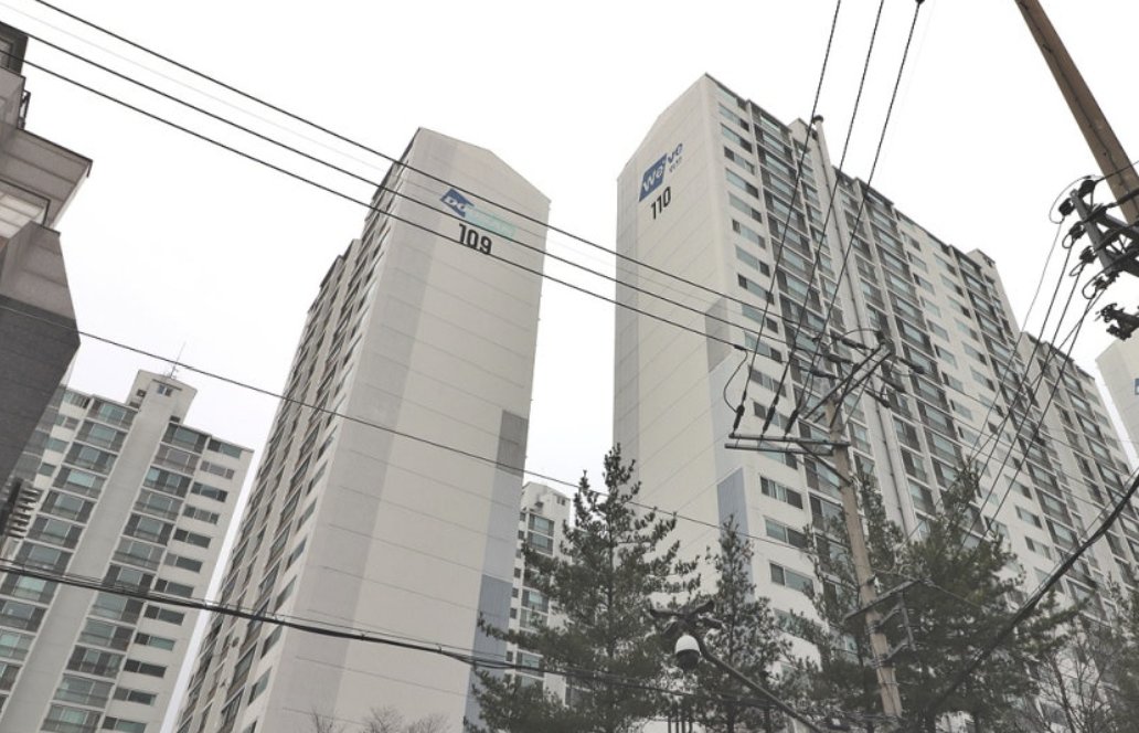 봉천두산 4/4