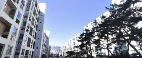 올림픽선수기자촌