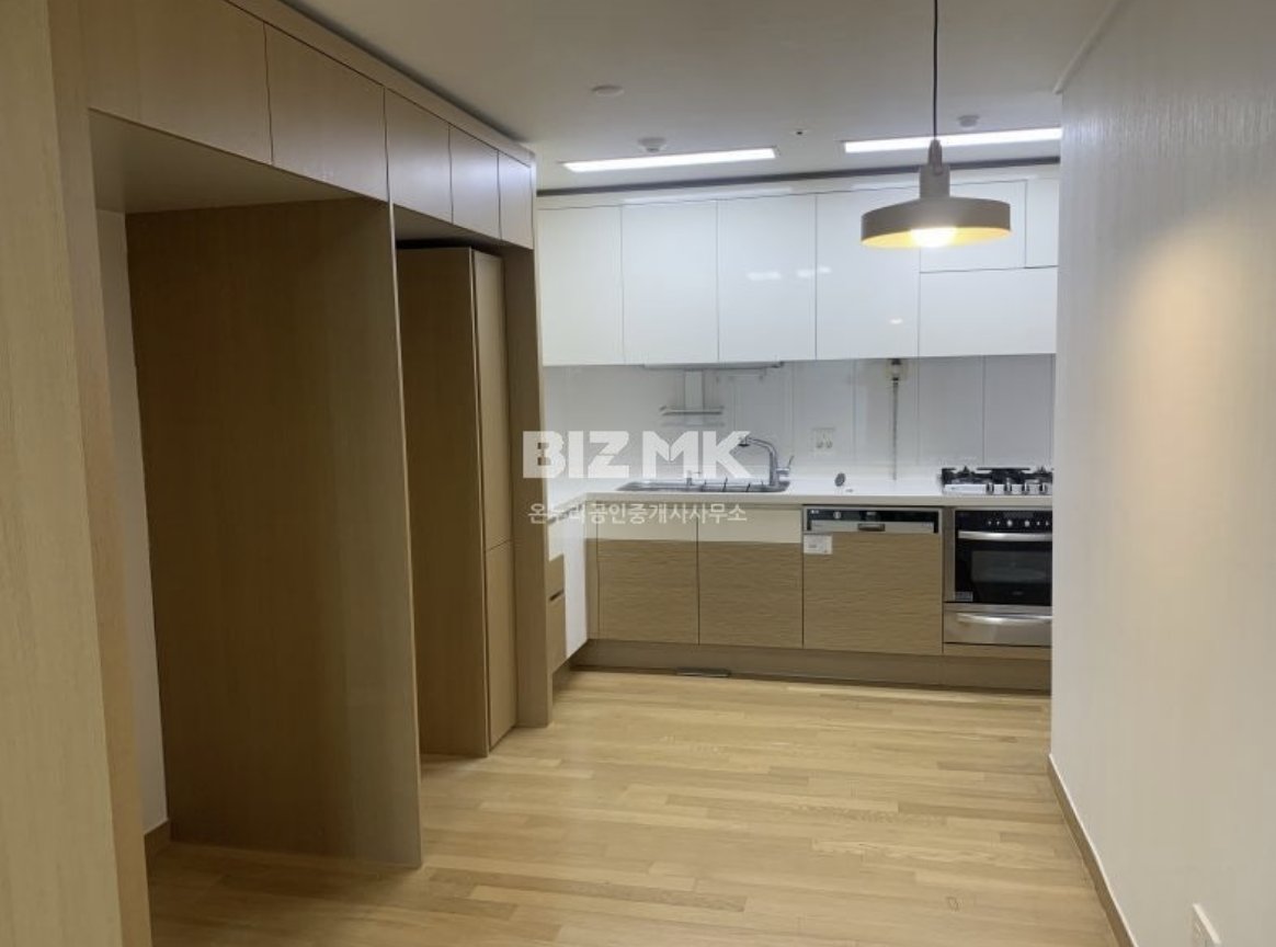 텐즈힐1 1/4