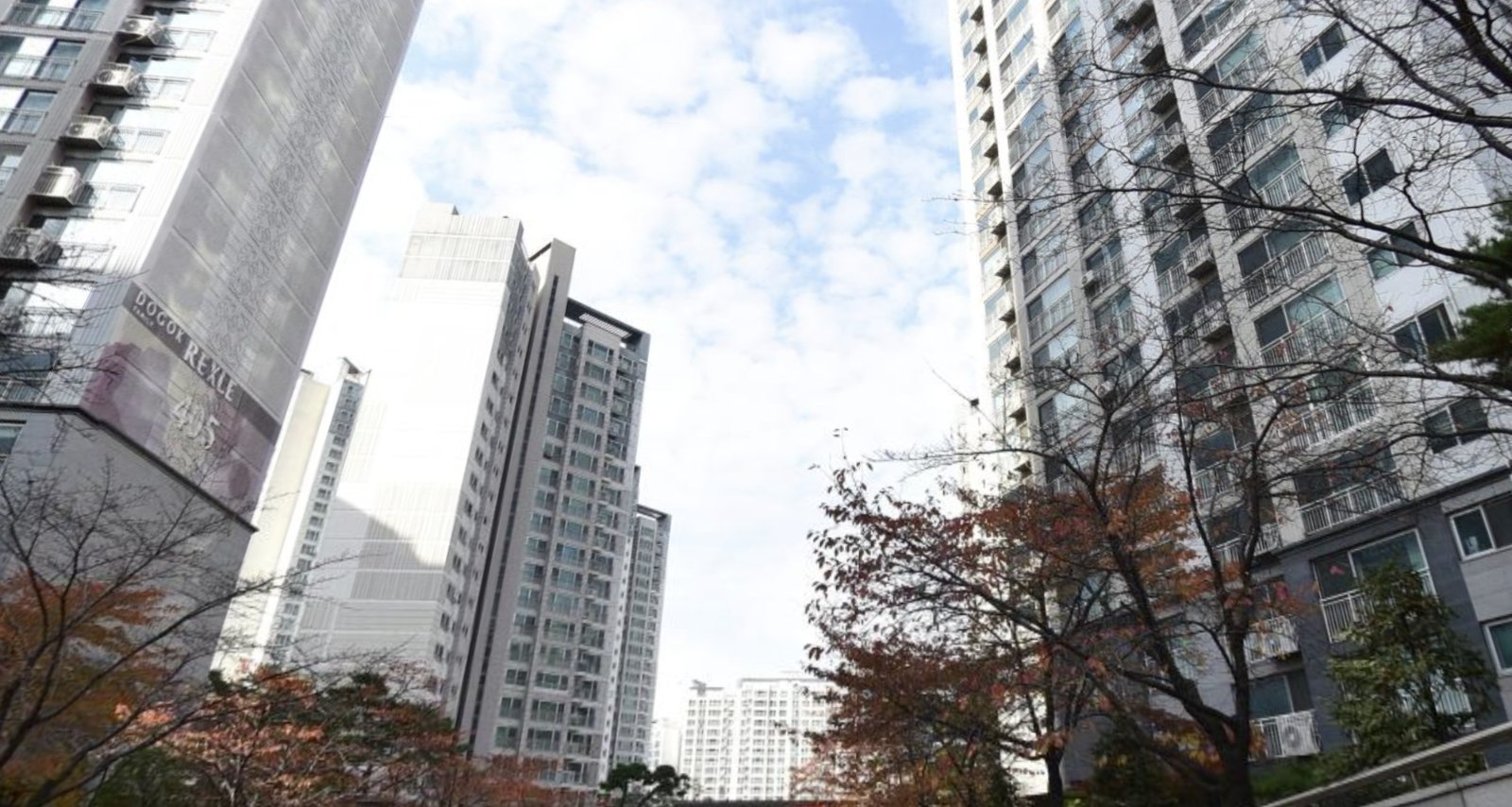 도곡렉슬 3/3