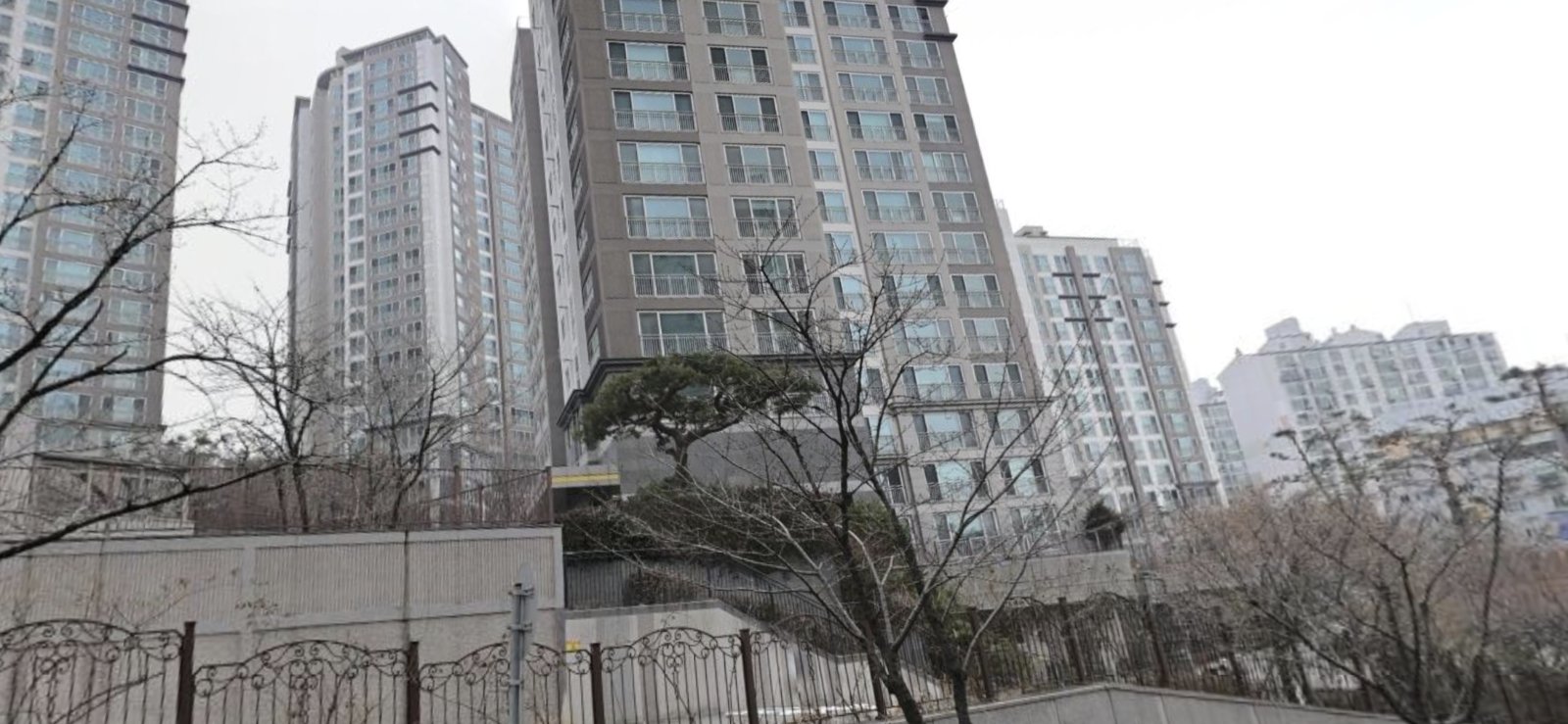 힐스테이트상도프레스티지 2/3